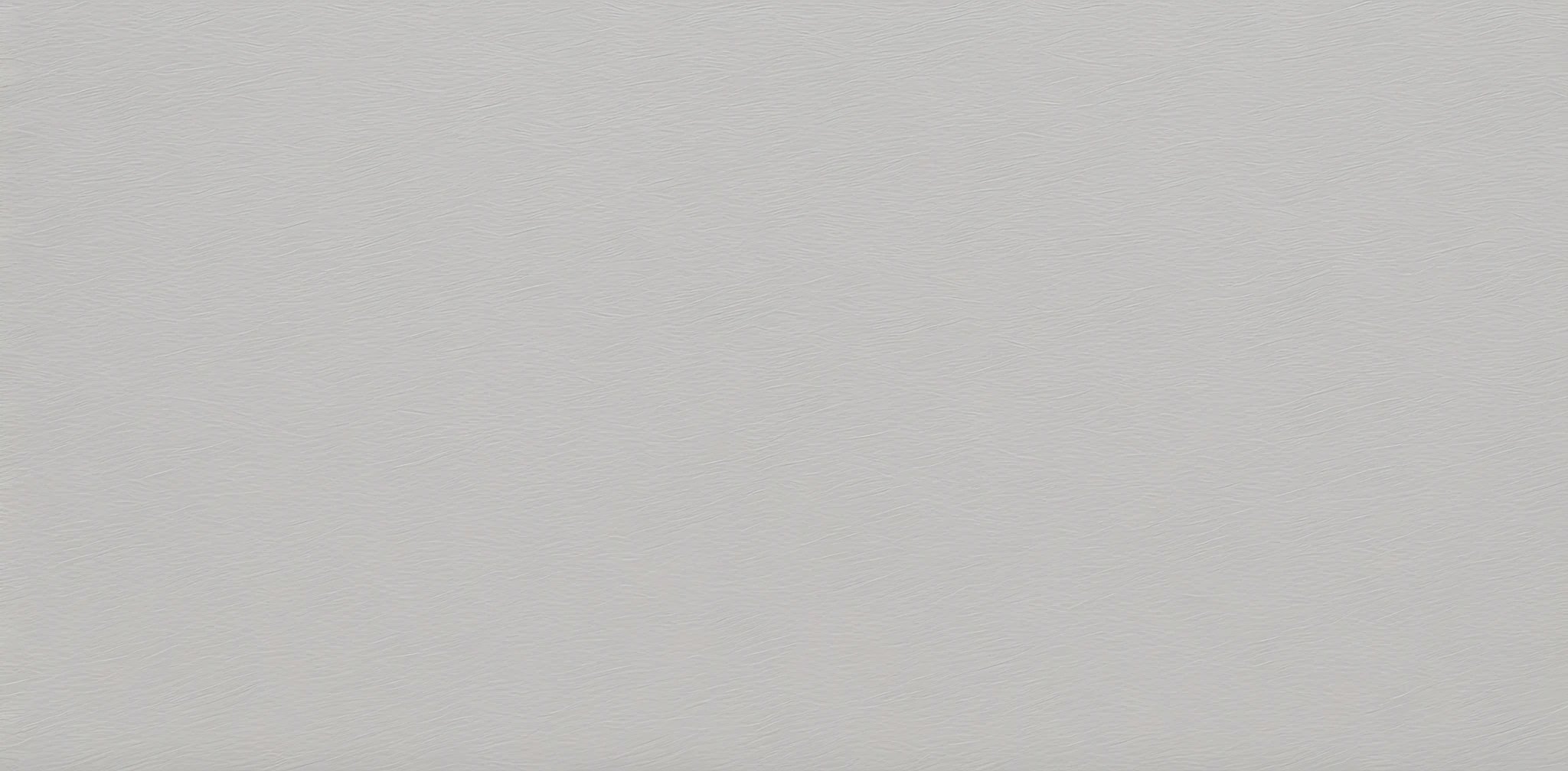 a close up of a white paper texture with a black border, light grey background, solid light grey background, rough paper texture, gray background, grey background, light grey backdrop, paper grain, paper texture, white paper background, rough paper, textured paper, gray dull background, matte gray background, paper background, plain background, light grey, clean white paper background