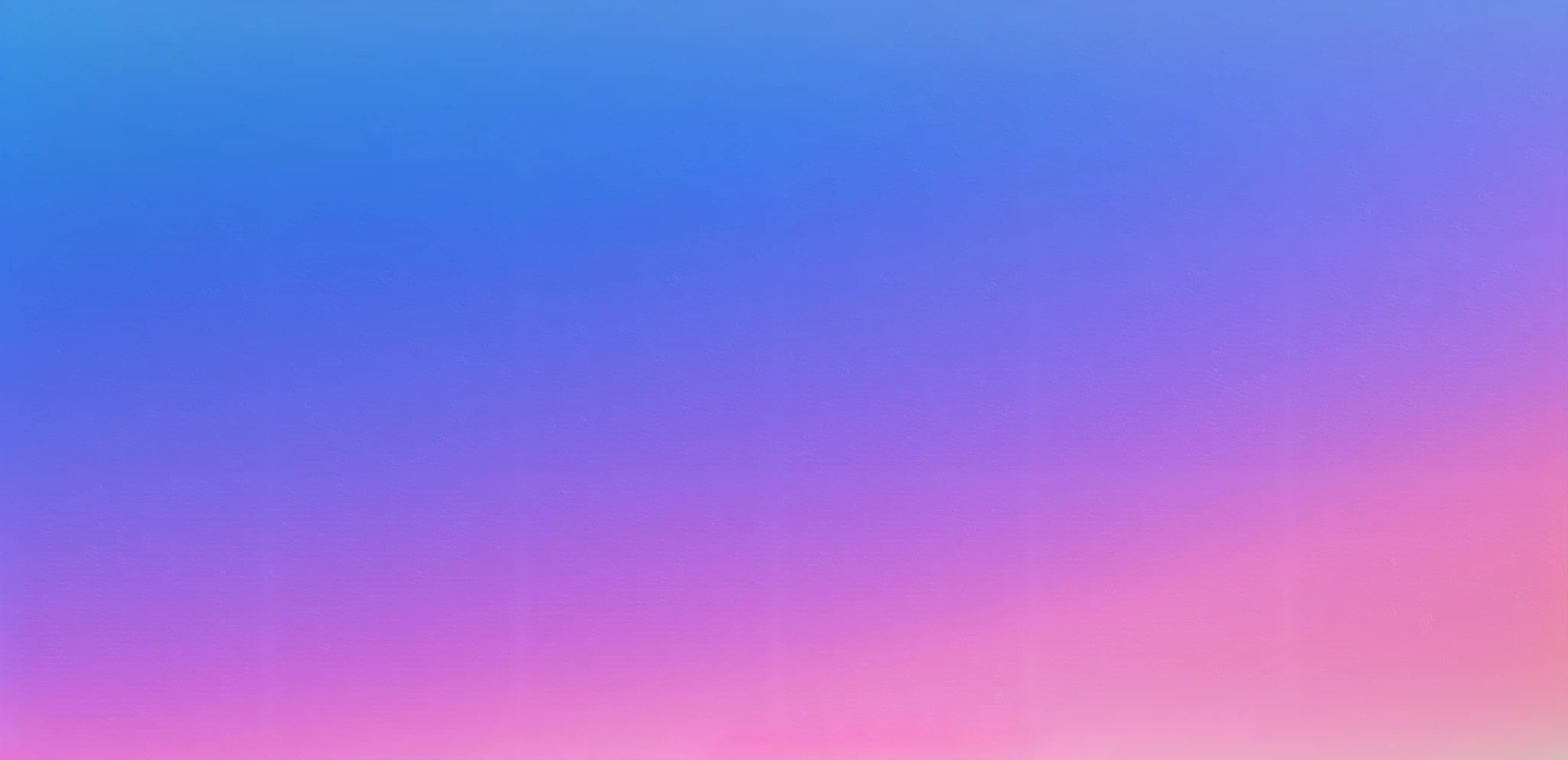 purple and blue background with a blurry image of a plane, blue purple gradient, pink and blue gradients, light gradient, reflective gradient, gradient background, vivid gradient colors, gradient cyan to purple, vibrant colors smooth gradients, gradient color, beautiful gradients, smooth gradient, simple gradients, color gradient, stunning gradient colors, gradient colors