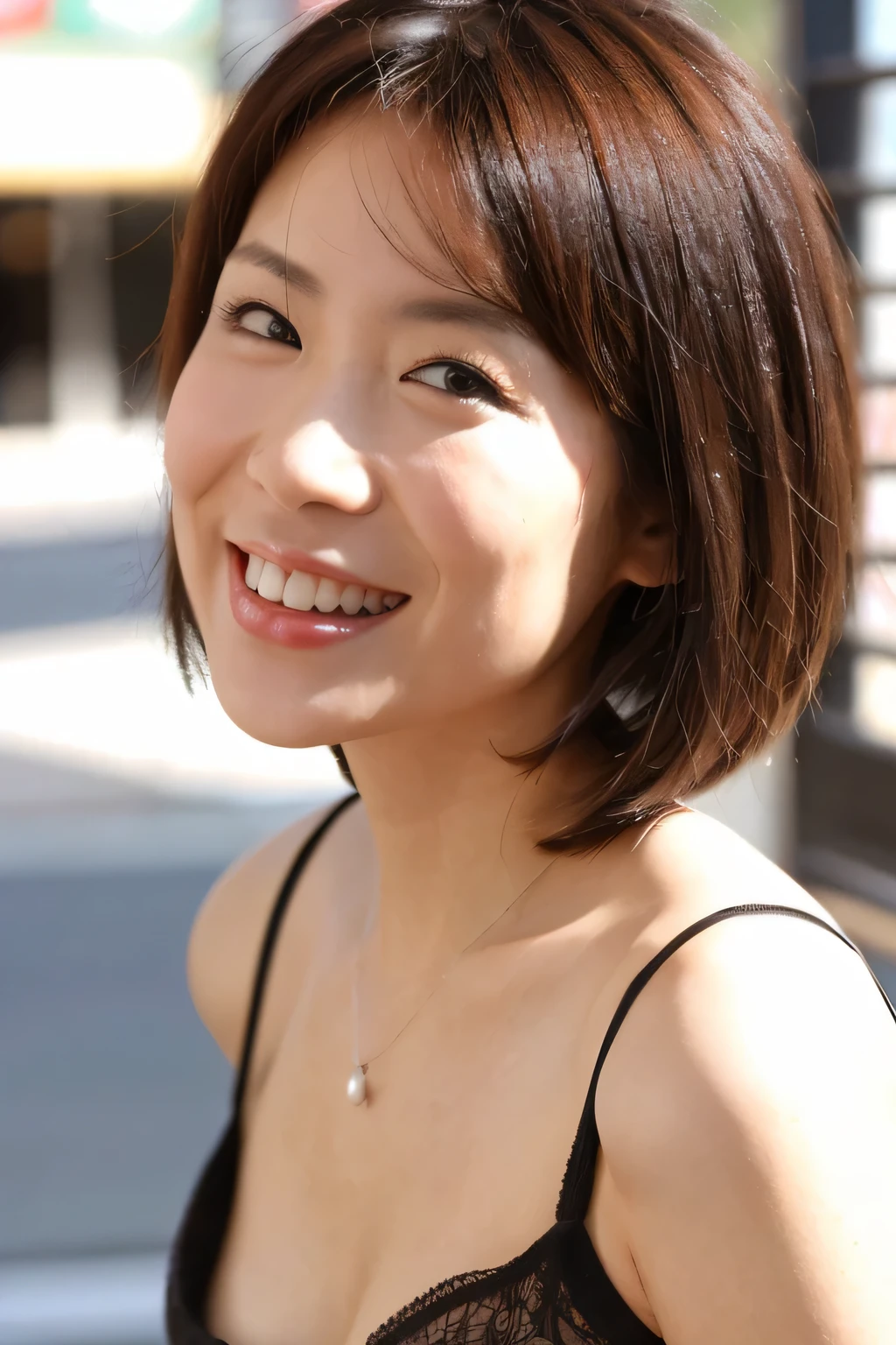 shinozaki v1.0