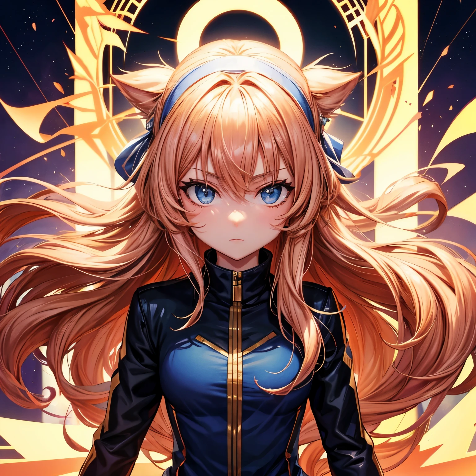 Yor forger, spyxfamily, anime,  