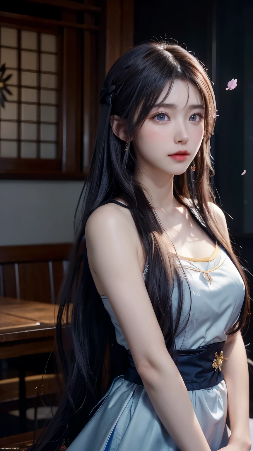 NSFW,lick penis,masterpiece, best quality, 1 boy, fellatio, 1 boy, penis, handjob,penis,when he did, The highest image quality, High quality, the background is clear,Beautiful woman, Japanese,Ultra-detailed, finely detail, hight resolution, 8K Wallpaper, Perfect dynamic composition, Beautiful detailed eyes , Detailed, Detailed eyes, Detailed skin, Beautiful skin, 超hight resolution, (reality: 1.4),Very beautiful woman, Slightly younger face, Beautiful skin, slender, (Ultra photo realsisim), (hight resolution), (8K), (Very detailed) (beautifully detailed eyes), (super detailed), (Detailed face), view the viewer, Fine details, Detailed face, Staring straight ahead, Staring straight ahead, photos realistic, Bright lighting, Professional Lighting, Black hair,poneyTail,a baby face,sixteen years old,Hairstyle: ponytail,Long ponytail hairstyle,slight smile,Beautiful Japanese KPOP idol photo, hair style is ponytail, my eyes are double and wide, baby face, smile and look straight ahead, slender, small breasts,Close up face,