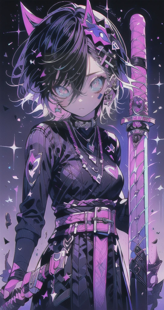 {{nighthawk mask}}, {{{put a sword on one&#39;s waist}}}, There&#39;s a man wearing a costume, Farson!!!!, furry Farson, furry characters, furry anime, costume!!!!, female Farson, furry paws furry, Furry shots, the furry  is running, there is nothing, very hairy, furry artist, upright, {{{Anthropomorphic Nue}}} virtual youtuber