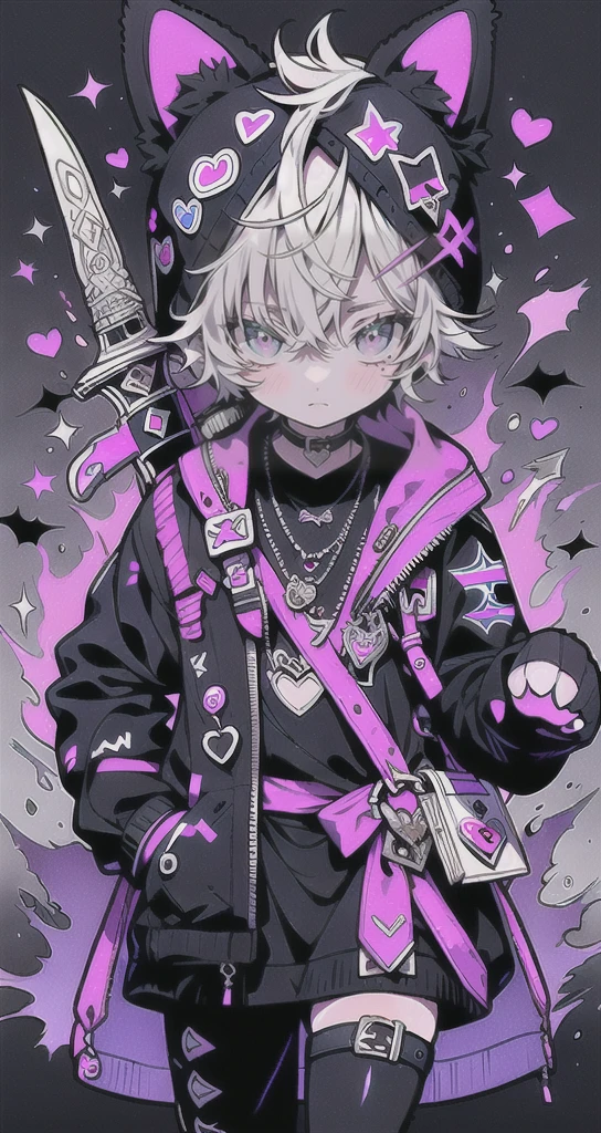 {{nighthawk mask}}, {{{put a sword on one&#39;s waist}}}, There&#39;s a man wearing a costume, Farson!!!!, furry Farson, furry characters, furry anime, costume!!!!, female Farson, furry paws furry, Furry shots, the furry  is running, there is nothing, very hairy, furry artist, upright, {{{Anthropomorphic Nue}}} virtual youtuber