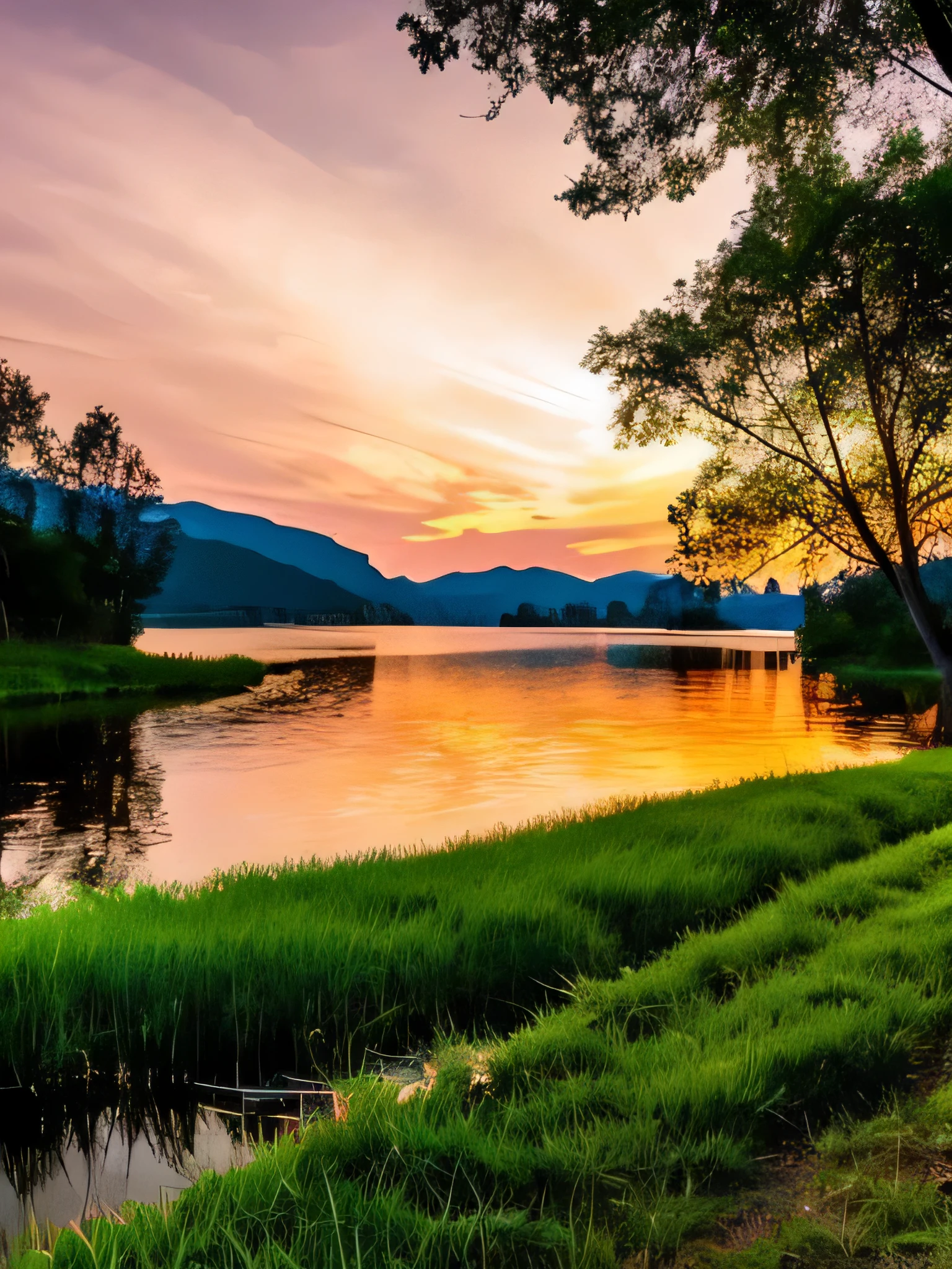 Naturaleza