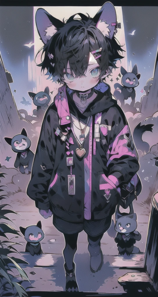 {{nighthawk mask}}, knife,  There&#39;s a man wearing a costume, Farson!!!!, furry Farson, furry characters, furry anime, costume!!!!, female Farson, furry paws furry, Furry shots, the furry  is running, there is nothing, very hairy, furry artist, upright, {{{Anthropomorphic Nue}}} virtual youtuber