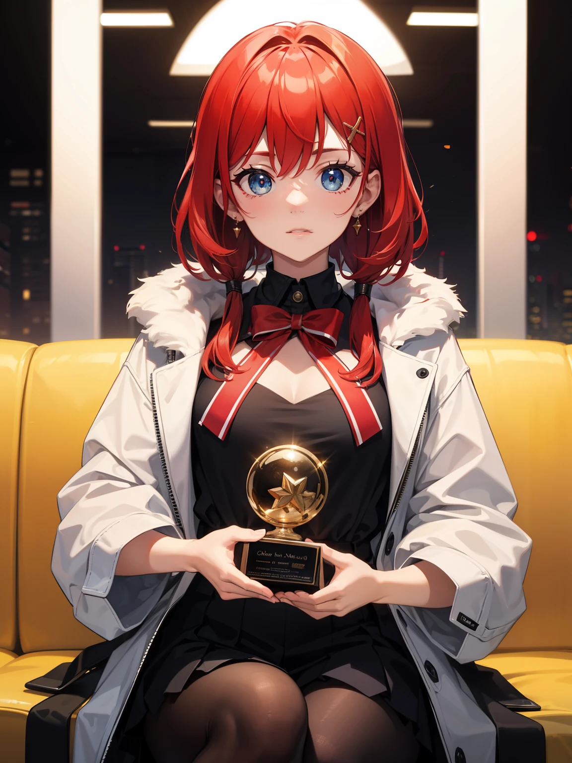 high quality, award winning, highres, 8k