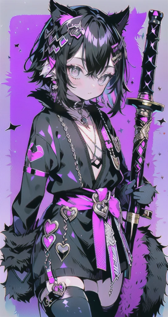 {{nighthawk mask}}, knife,  There&#39;s a man wearing a costume, Farson!!!!, furry Farson, furry characters, furry anime, costume!!!!, female Farson, furry paws furry, Furry shots, the furry  is running, there is nothing, very hairy, furry artist, upright, {{{Anthropomorphic Nue}}} virtual youtuber