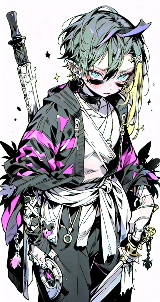{{nighthawk mask}}, knife,  There&#39;s a man wearing a costume, Farson!!!!, furry Farson, furry characters, furry anime, costume!!!!, female Farson, furry paws furry, Furry shots, the furry  is running, there is nothing, very hairy, furry artist, upright, {{{Anthropomorphic Nue}}} virtual youtuber