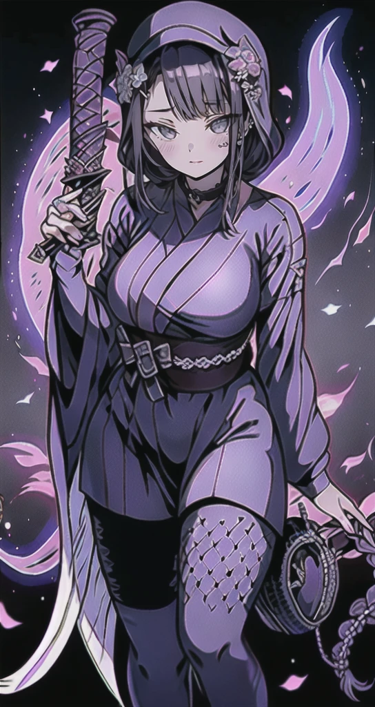 {{nighthawk mask}}, {{{put a sword on one&#39;s waist}}}, There&#39;s a man wearing a costume, Farson!!!!, furry Farson, furry characters, furry anime, costume!!!!, female Farson, furry paws furry, Furry shots, the furry  is running, there is nothing, very hairy, furry artist, upright, {{{Anthropomorphic Nue}}} virtual youtuber