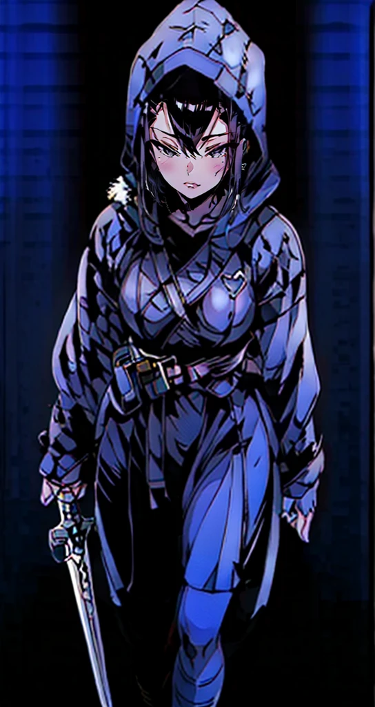 {{nighthawk mask}}, knife,  There&#39;s a man wearing a costume, Farson!!!!, furry Farson, furry characters, furry anime, costume!!!!, female Farson, furry paws furry, Furry shots, the furry  is running, there is nothing, very hairy, furry artist, upright, {{{Anthropomorphic Nue}}} virtual youtuber