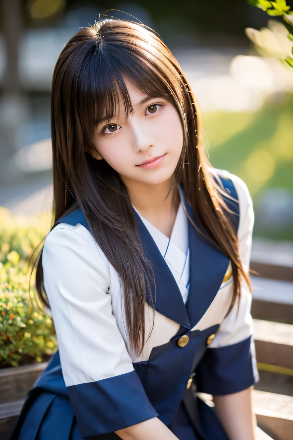 Ulchan-6500-v1.1, (RAW photo:1.2), (realistic:1.4), beautiful detailed girl, very detailed eyes and face, detailed and beautiful eyes, That's ridiculous, incredibly That's ridiculous, huge file size, Super detailed, High resolution, very detailed, highest quality, masterpiece, kemomimi, ((Japanese girls' high school uniform)), figure, very detailed, CG, unified, 8k wallpaper, wonderful, small details, masterpiece, highest quality, very detailed CG uniform 8k wallpaper, light shines on your face, cinematic lighting, 1 girl, , ((hot spring)), ((dynamic pose))), (sit), (half), (pantyhose), (膝を曲げてsit))
information