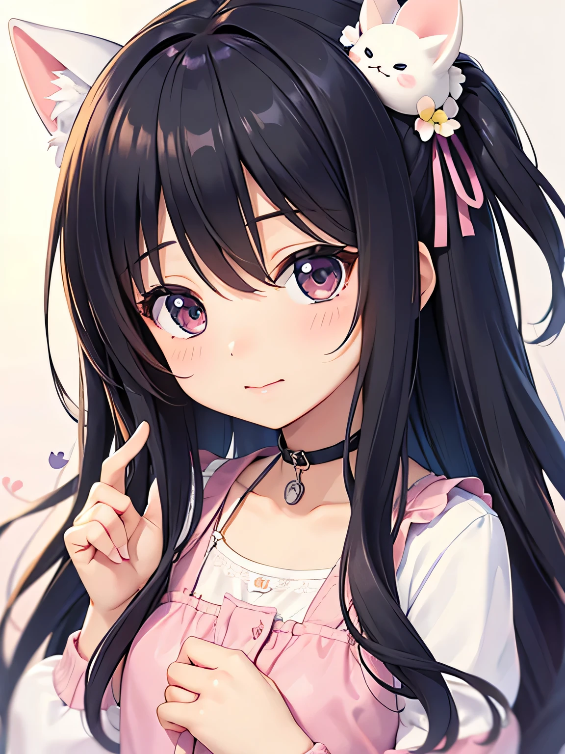 design, cute, nice girl, stylish, good morning, spring, highest quality