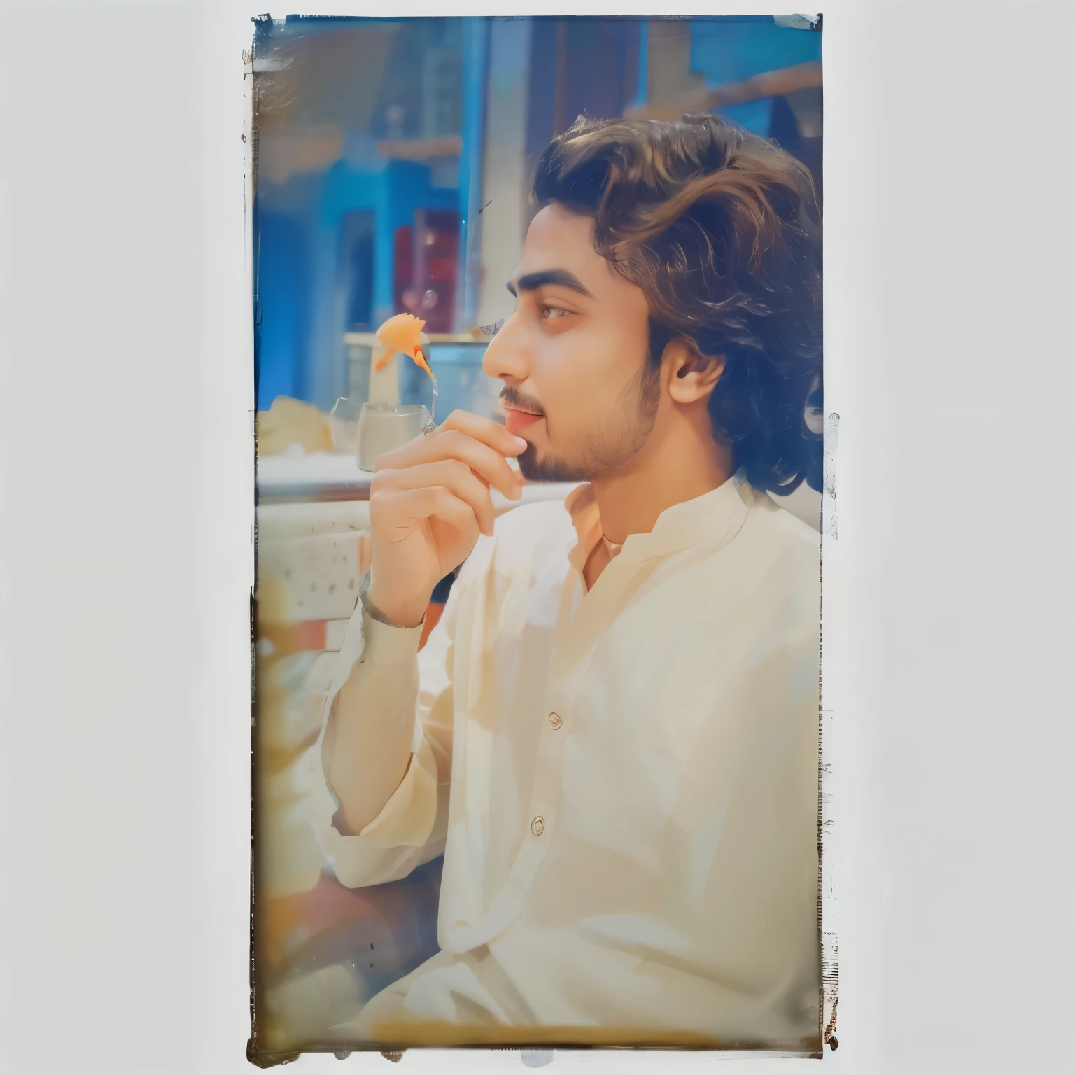 Best Photo name MAker Abdul rehman 