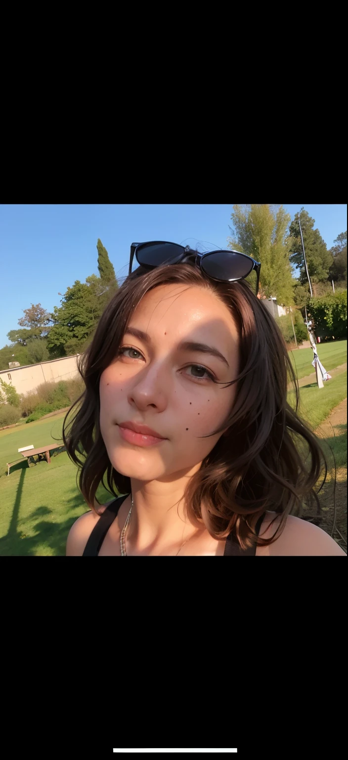 Mets du sperme dessus