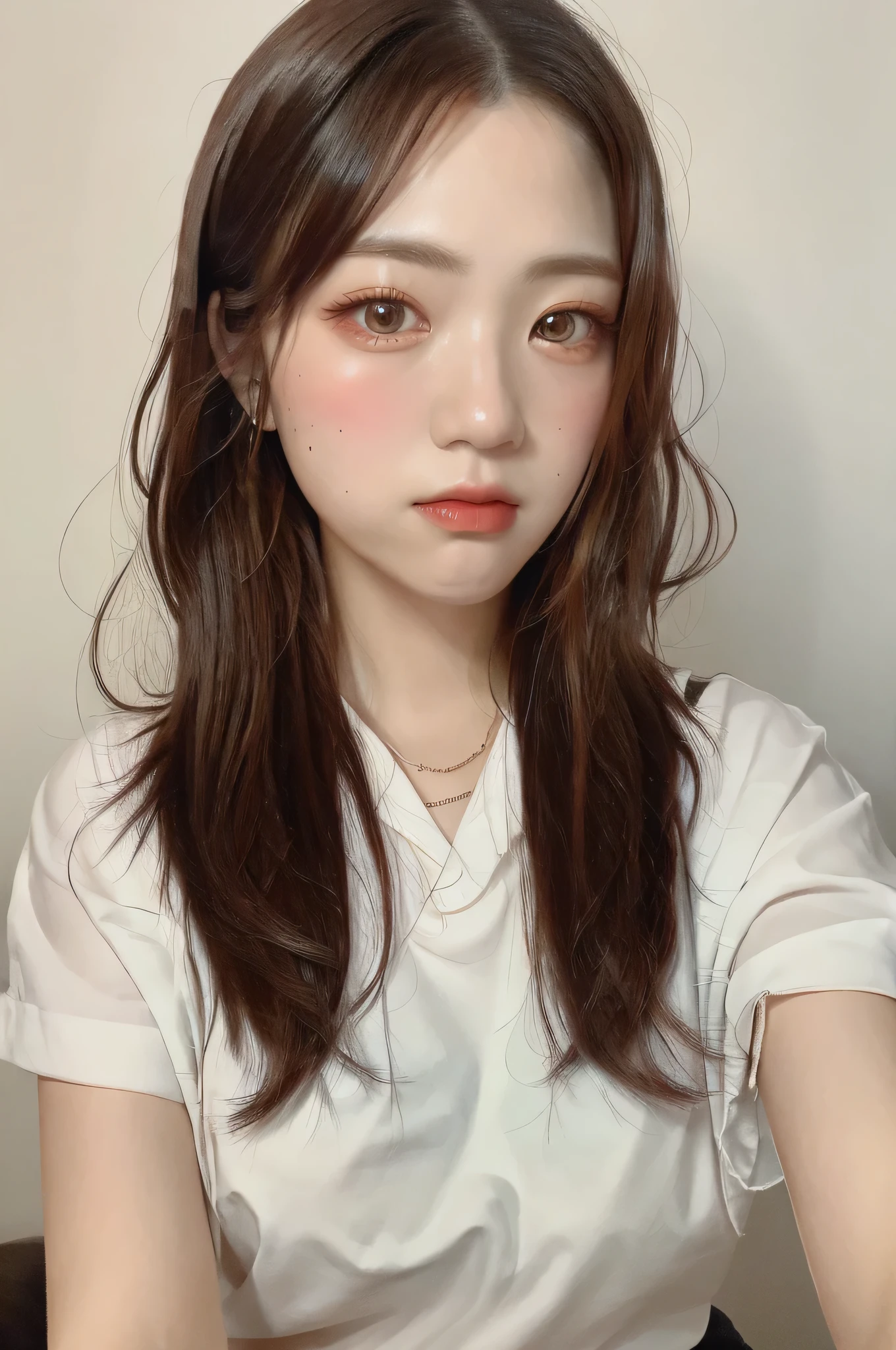 party、front、masterpiece、highest quality、super detailed face、highly detailed hair、fine eyes、