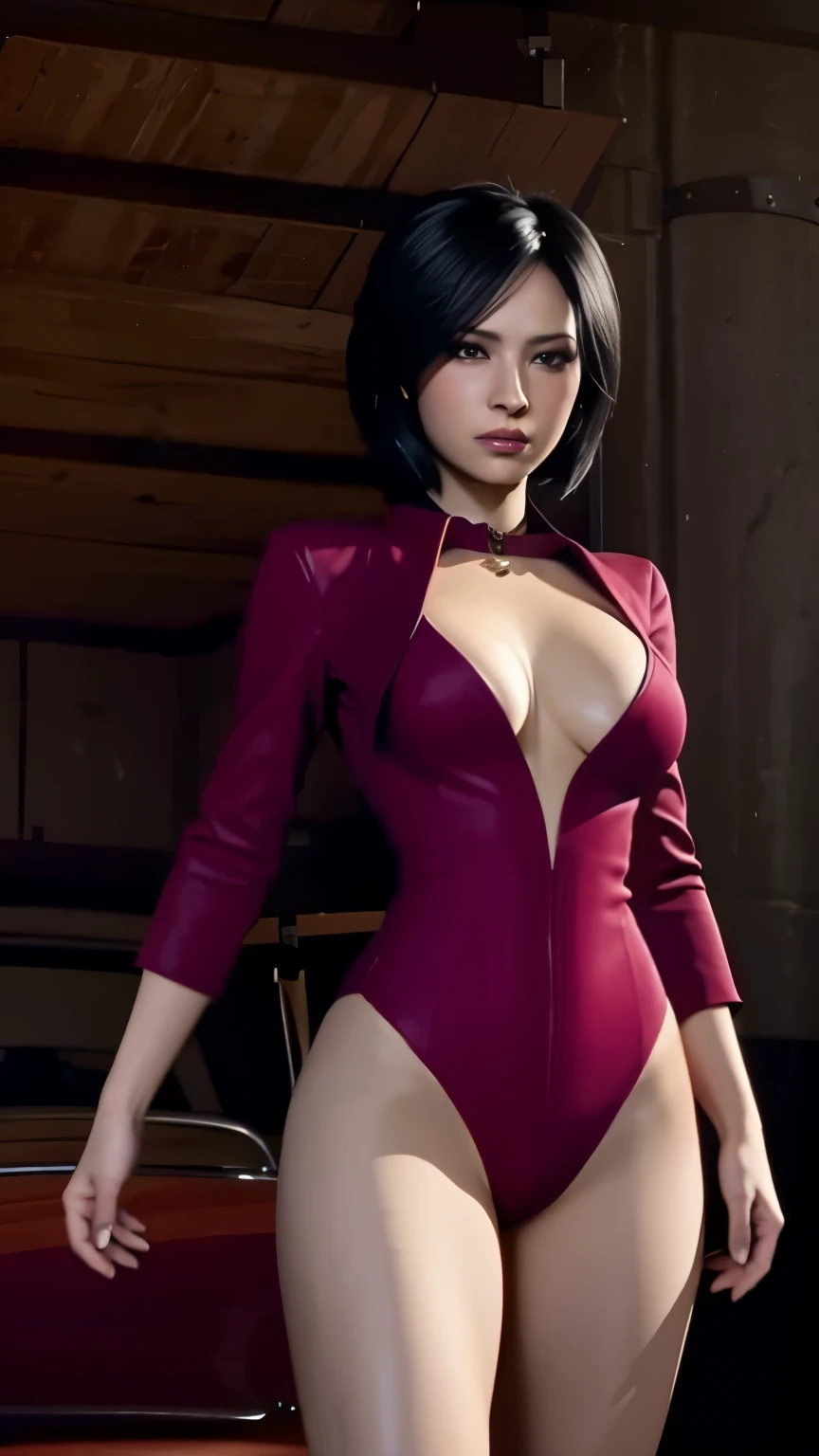 (masterpiece, highest quality:1.2), 1 girl, alone, whole body, thighs,whole body, groin,