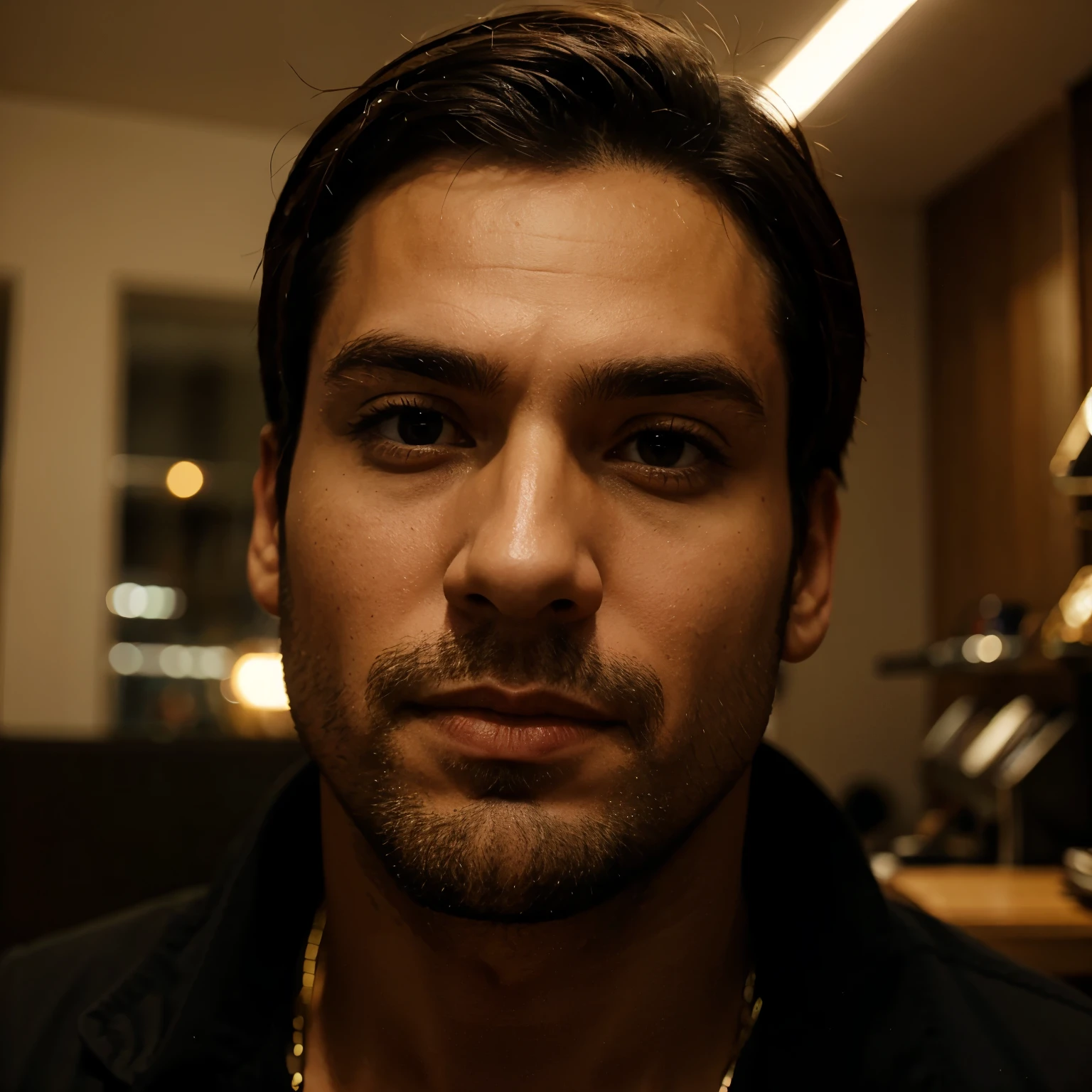 Homem