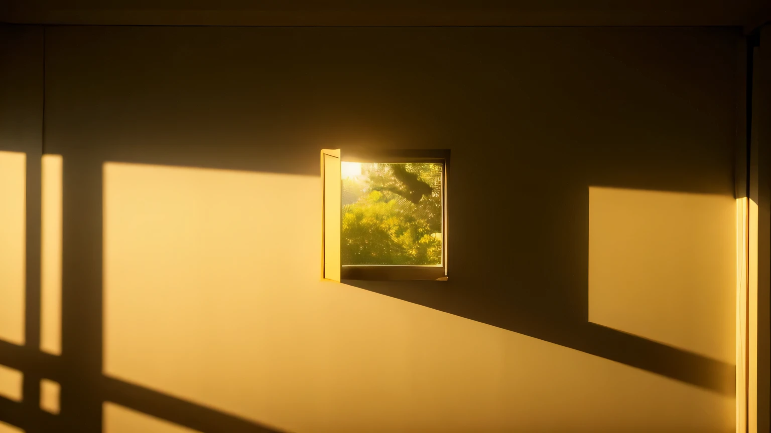 (8k, masterpiece,best quality), Super detailed, beautiful details, lifelike, bird'eye view,The picture is very technological, City streets lined with high-rise buildings,streets and highways,Outdoors during the day,surrounded by flowers, plant, trees and decorations,soft sunshine,Brilliant light and shadow effects,Advanced shadow texture,Award-winning material design, There is a gradient,depth of field,16:9
