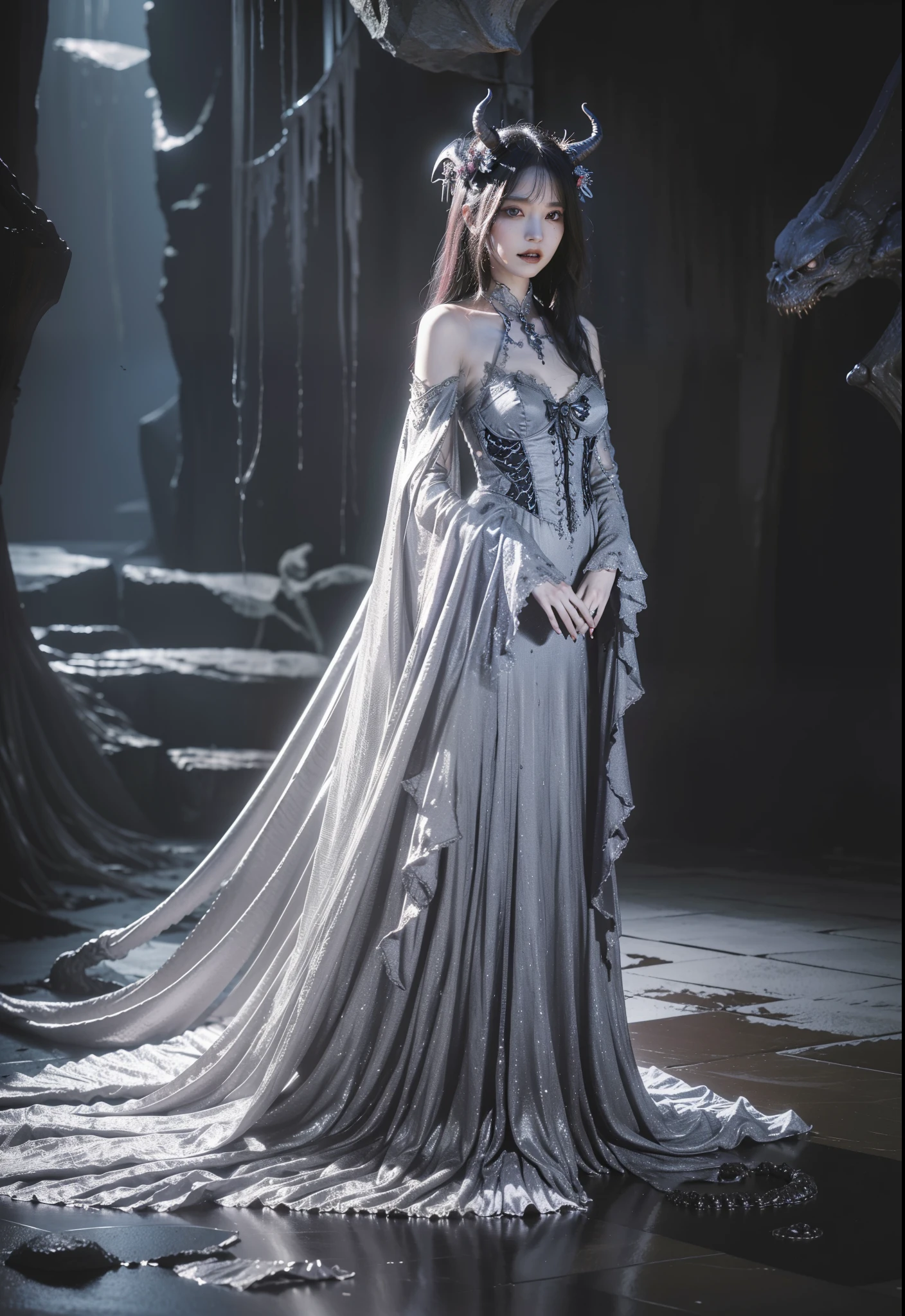Detailed image quality,pandora witch,wing, succubus theme,堕落Angel,Excellent,scary,secret horror,tentacle,have eyes,uncanny valley effect,little beast blood moon,skeleton,vampire,Hellfire,dark queen,Angel,knights armor