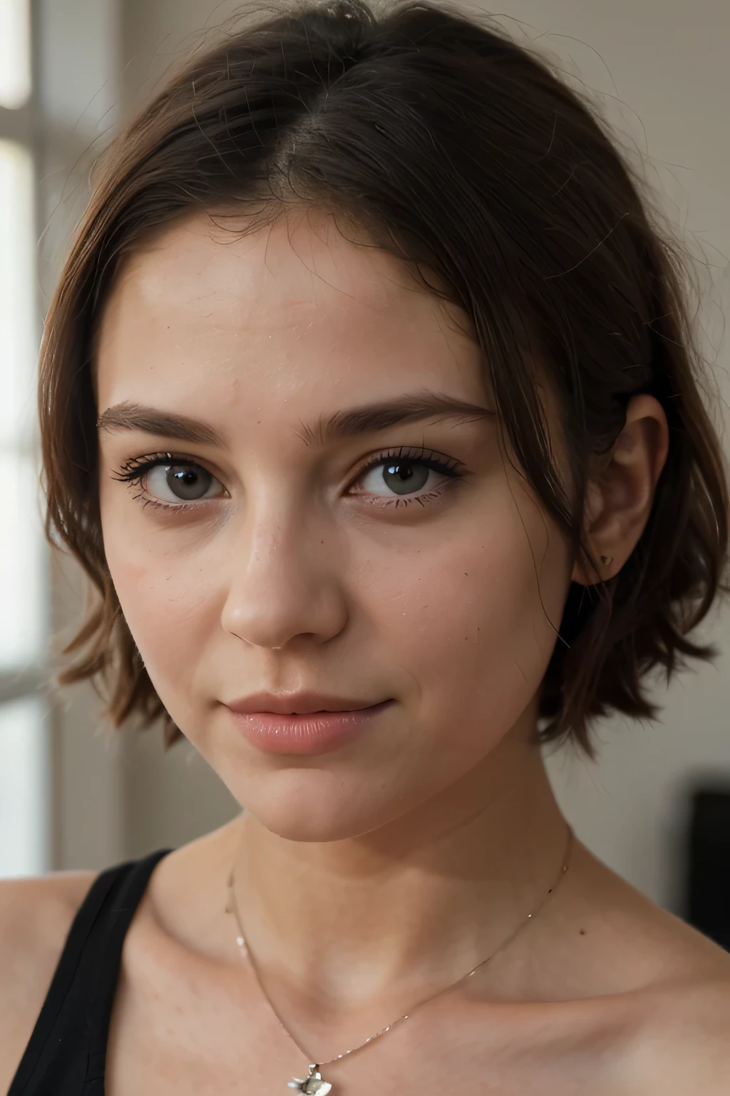 "best quality,highres,Meisterwerk:1.2),ultradetailliert,(Realistisch,photoRealistisch,photo-Realistisch:1.37),Portraits,nice detailed face,detaillierte Augen,Detaillierte Lippen,scharfer Fokus,lebendige Farben,Studiobeleuchtung,perfekt komponiert,harmonischer Hintergrund,soft, warmer Farbton,Licht und Schatten spielen,professionell umgesetzt,artistic brush strokes"