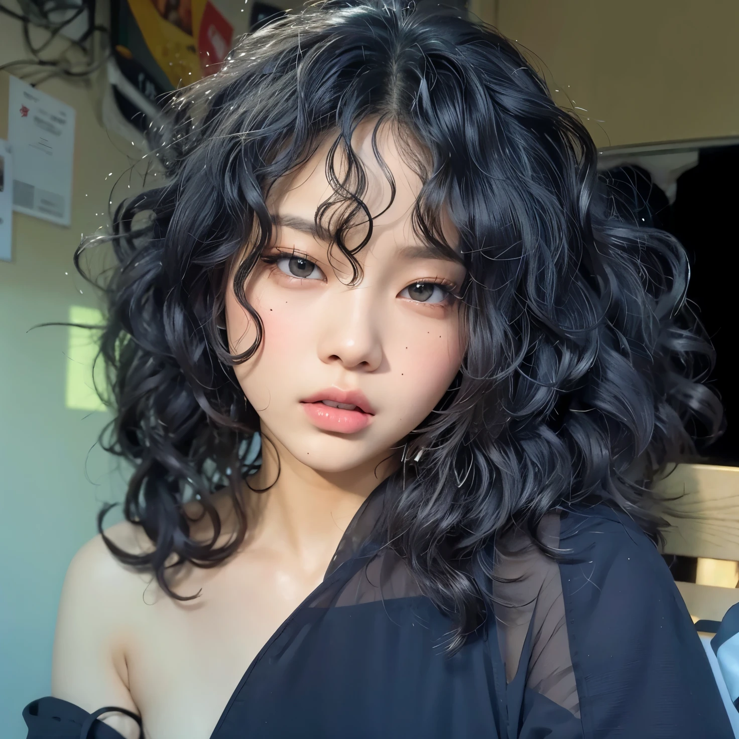 Jennie blackpink