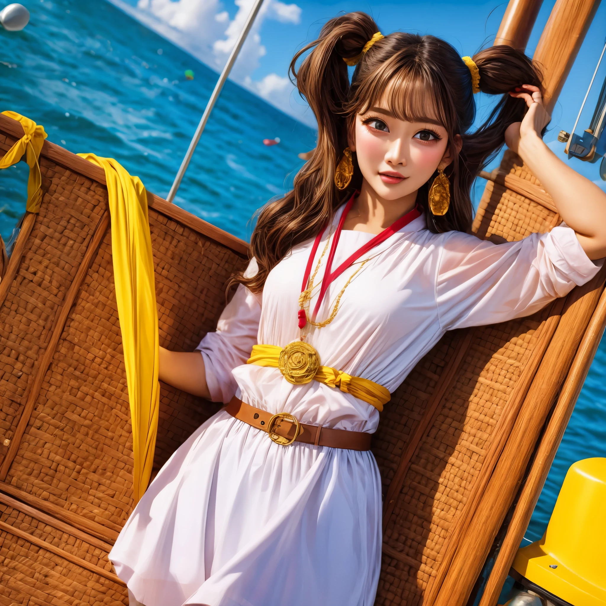 (masterpiece, best quality:1.2), 1girl, solo, add_detail:1