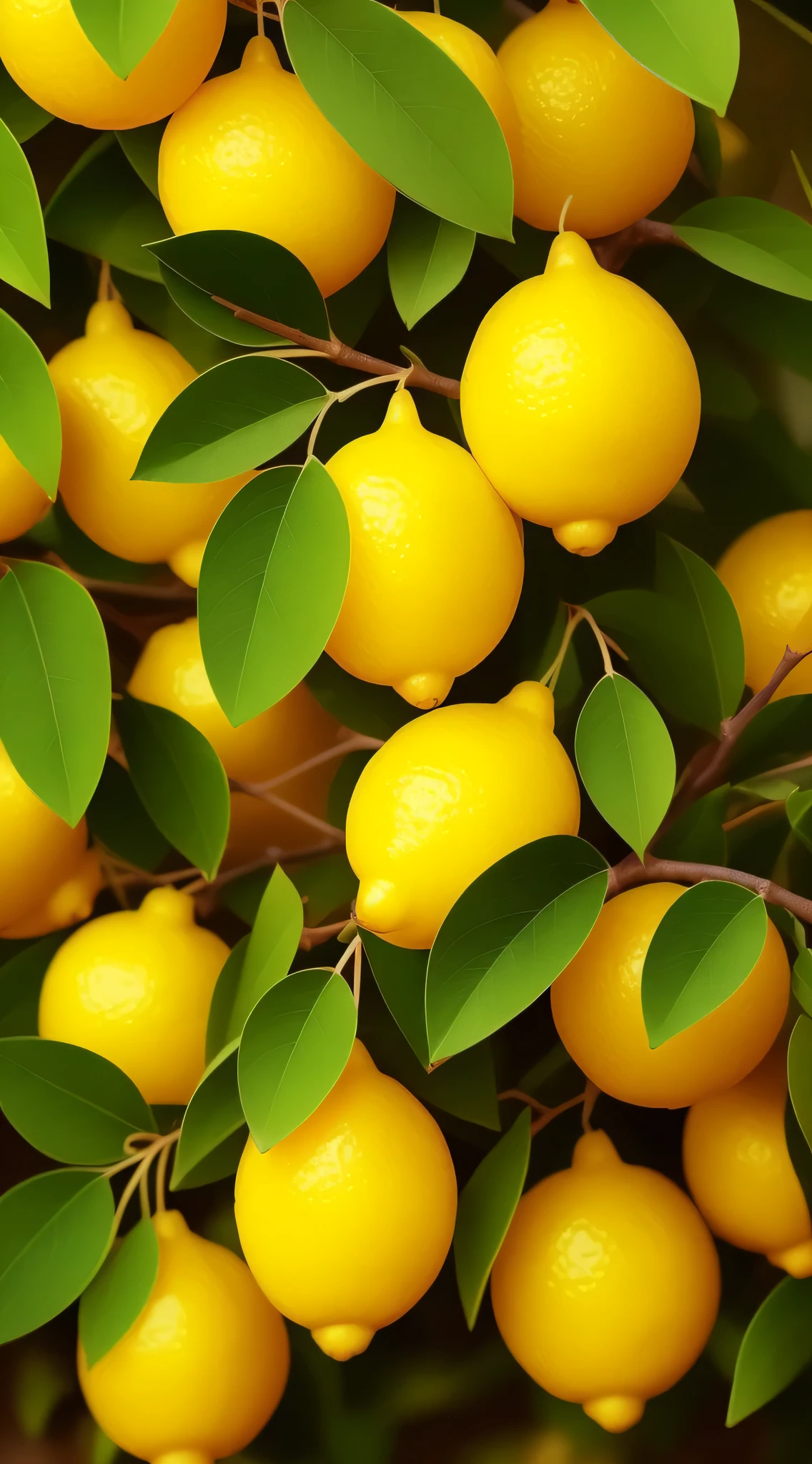 there are many lemons that are on the tree with leaves, 🐿🍸🍋, lemons, with lemon skin texture, arms of lemons, it has lemon skin texture, lemons on the ground, lemon, peeled lemons, lemonlight, 🍸🍋, lemon demon, lemonade, wearing a lemon, high quality product image”, ❤🔥🍄🌪