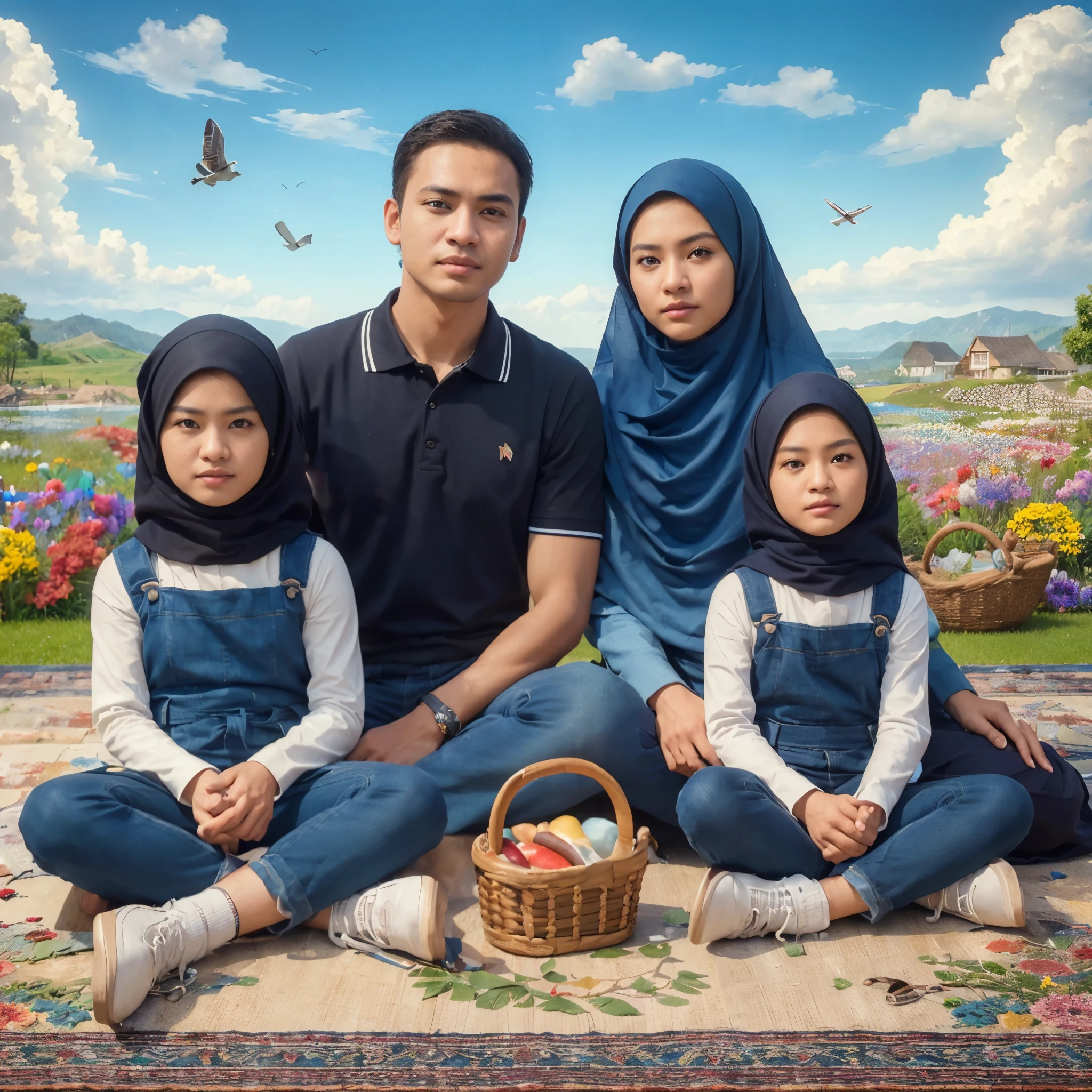 Gambar foto yang sama seperti diatas
8K, best quality:1.2), (masterpiece:1.37), (high sharpnesasterpiece, best quality, (highly detailed photo:1.1