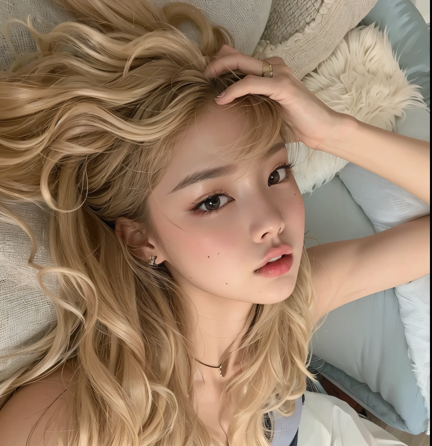 Jennie blackpink
