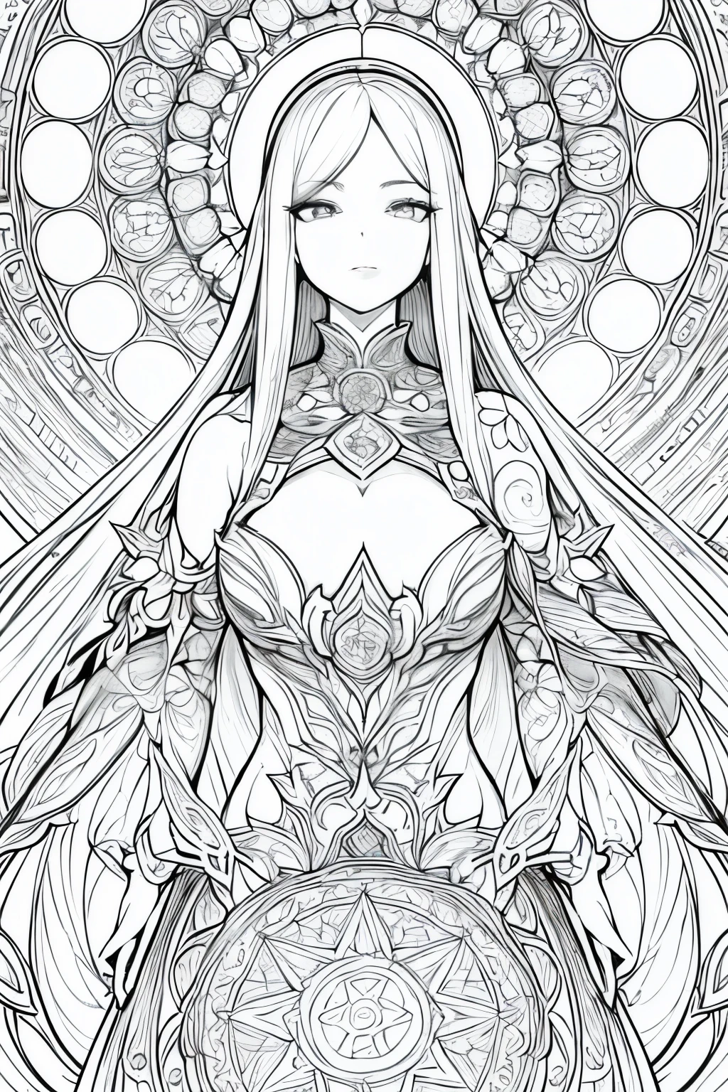 ((1girl)) masterpiece, highest quality, (perfect face:1.1) , (high detail:1.1), dramatic, long hair, curvy, large, moon, detailed eyes, see-through, night, dress, thighs, navel, half dress, choker, bare shoulders, wide hips, thick thighs, lips, pelvic curtain, toned pelvis, toned hips, milky hips, navel piercings, body piercings, huge breasts, sandals, neck chains, castle, detailed background, art by artgerm and greg rutkowski, cinematic lighting, a closeup portrait of a playful woman, 25 yo, Ana de Armas, natural, amazing body, pronounced feminine feature, speaking, laughing, festival, (multicolored pink hair with white tips), freckles, flirting with camera, side boob, (transparent material), ((cameltoe)), (gold, freckles, huge breasts, nearly naked, underboob), sheer loin cloth, thigh gap, Fox ears