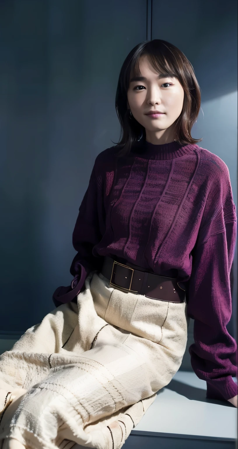(gakki:0.9),(masterpiece),(best quality:1.0), (ultra highres:1.0), detailed,
sfw, masterpiece, delicate, elegance, best quality, finely detailed, colorful, intricate details, (8K:1.1), (Ultra High Res), solo:1.9, 1girl: