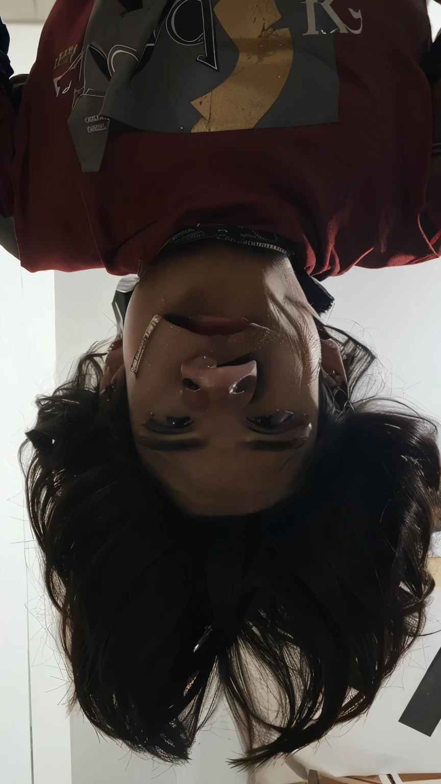 Change this image anime