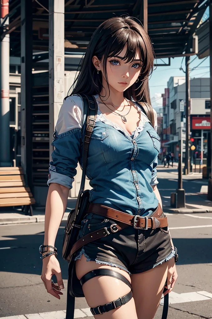 Ultra HD, hdr, High quality details, 8K