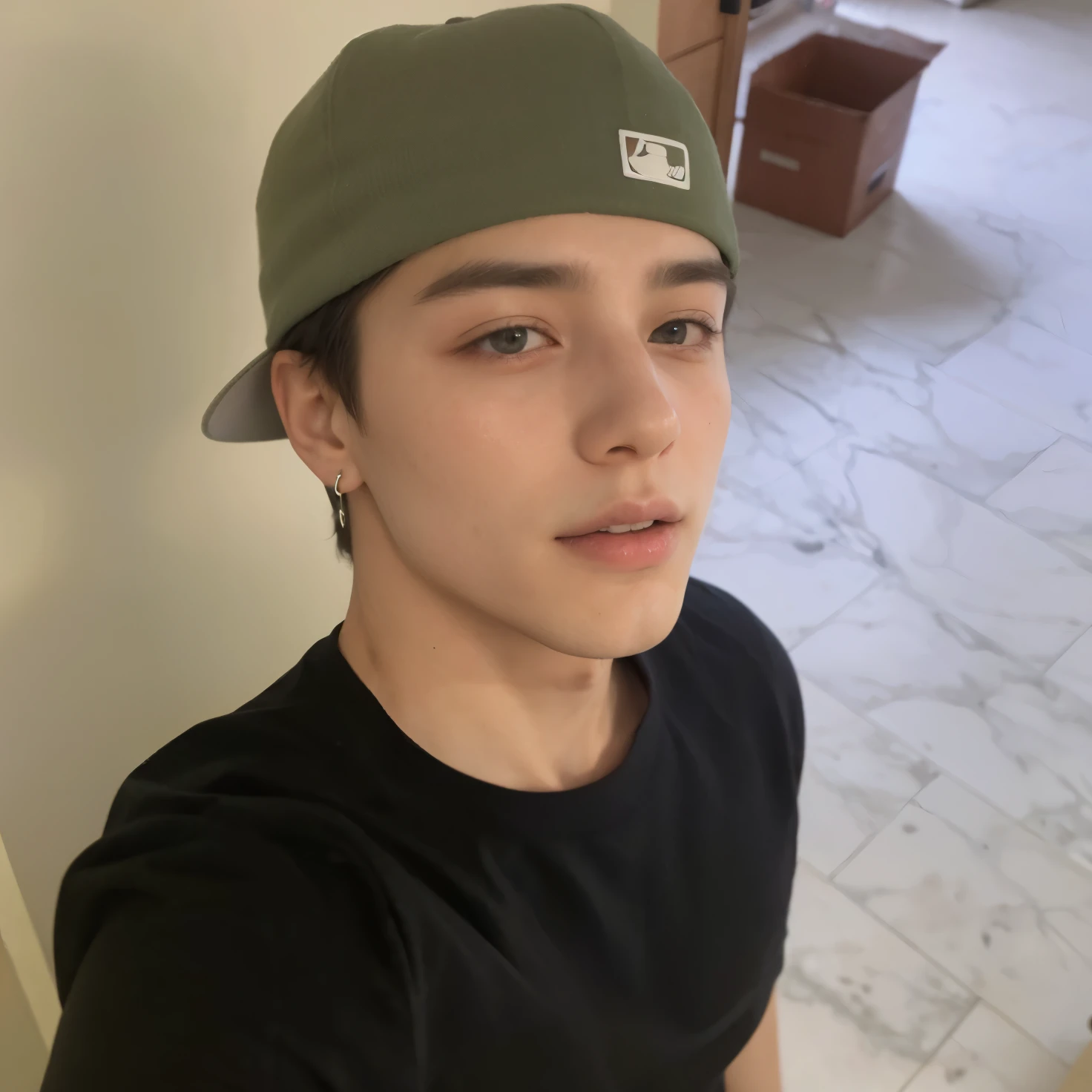 Jungkook, BTS, Jeon Jungkook.
