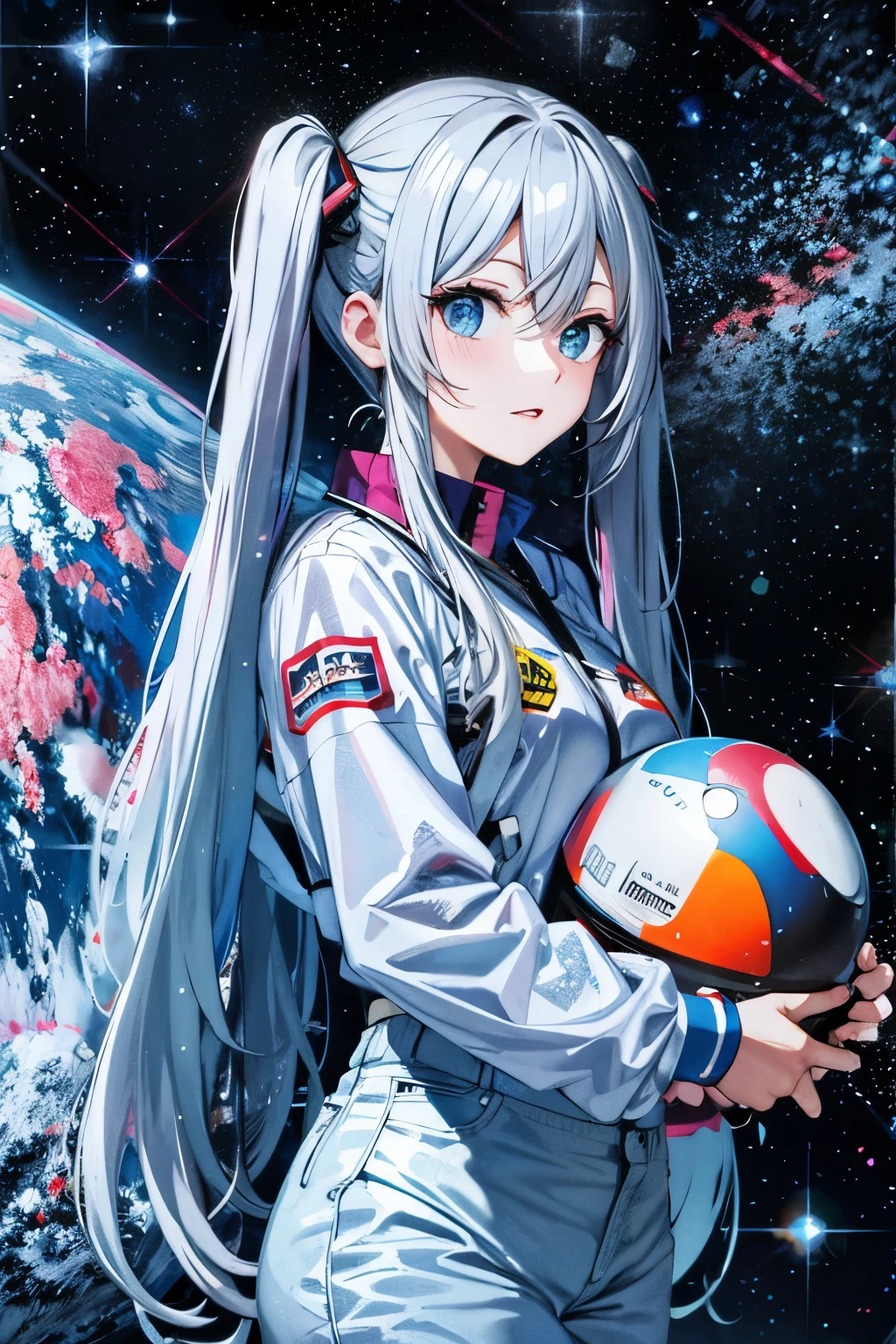 erase
