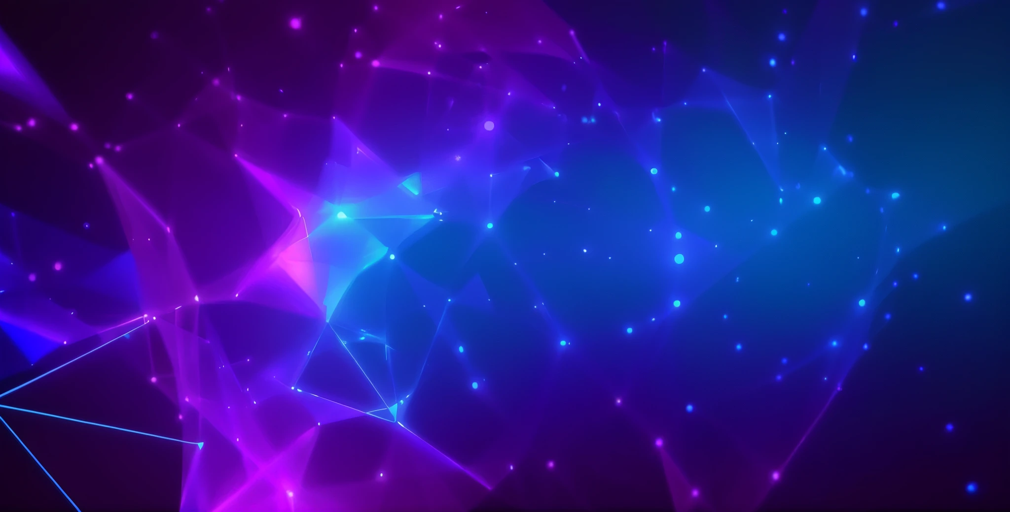 um close de um fundo preto e com linhas na cor laranja, digital nodes, immersed within a rede, conectividade, Connections, conectividade, cybernetic webs, interConnections, redes neurais, neural network, blue particles, interligados, arte abstrata representando dados, connecting lines, neural redes, infinite collaboration with AI, neon virtual redes, rede, cyber background, tecnologia abstrata