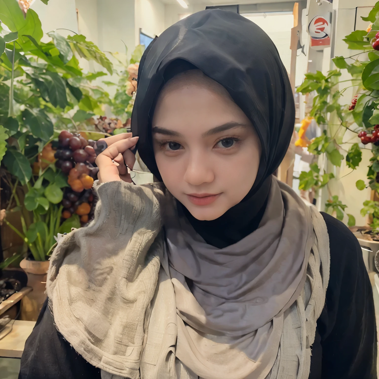 ((bukkake, cum, facial)), (masterpiece, best quality, high resolution), 1girl, solo, bukkake, cum, cum in mouth, cum in hijab, face covered in cum, cohf, women covered in cum, bukkake, cum, facial,((bukkake, cum, facial)), (masterpiece, best quality, high resolution), 1girl, solo, bukkake, cum, cum in mouth, cum in hijab, face covered in cum, cohf, women covered in cum, bukkake, cum, facial,