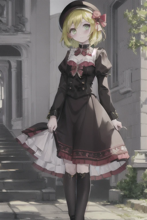"A simple, sophisticated style. **Her** gazes at the viewer with a calm expression. Her posture is natural, and her personal items are minimal. Clothing and accessories are simple and highlight her personality and features.
Styles include **Kushert Krenzky art, Fay Knight style anime style, Kanna Hashimoto style, Miho Yoshioka style feminine style, real anime 2.5D style, and real anime girl style**. We use high-definition official artwork and highly detailed and elaborate fan art trending on Art Station and Pixiv as references. The quality of the artwork is **golden ratio 1.2 and picture board 1.3**, aiming for **absurd, top quality, realistic, ultra-realistic, ultra-detailed illustrations**. Faces are **high definition** and lighting is perfect. Resolution is **8K, ultra high resolution: 1.2, high resolution (HD, 4K, 8K, 16K, etc. selectable)**. Color bit depth is **24-bit and 48-bit**."