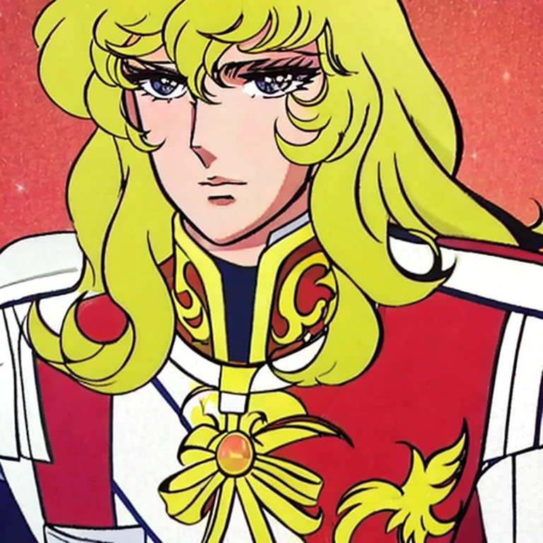 (masterpiece, best quality:1.2), 1girl, solo