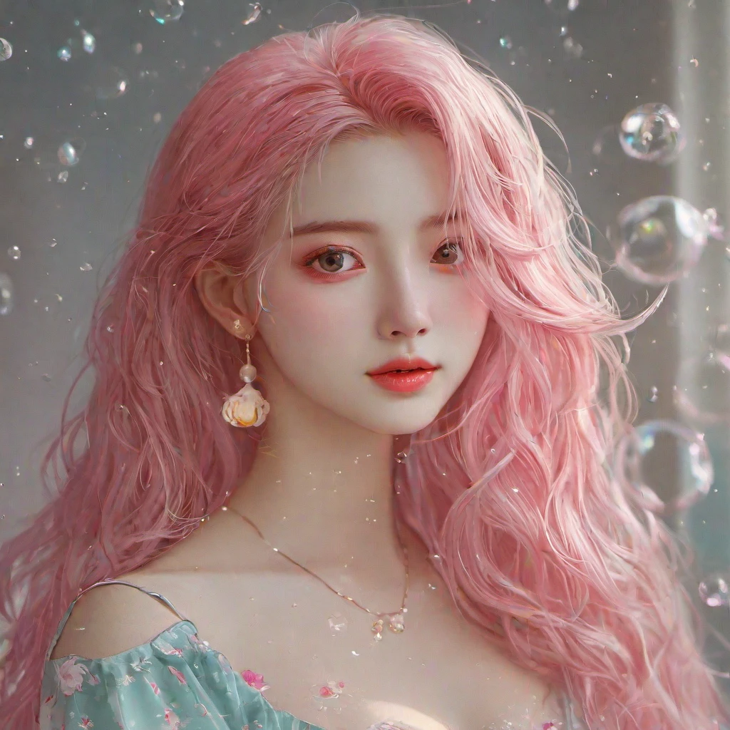 (masterpiece, best quality:1.2), 1girl, solo