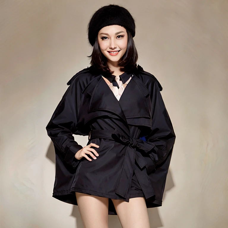 (masterpiece, best quality:1.2), 1girl, solo