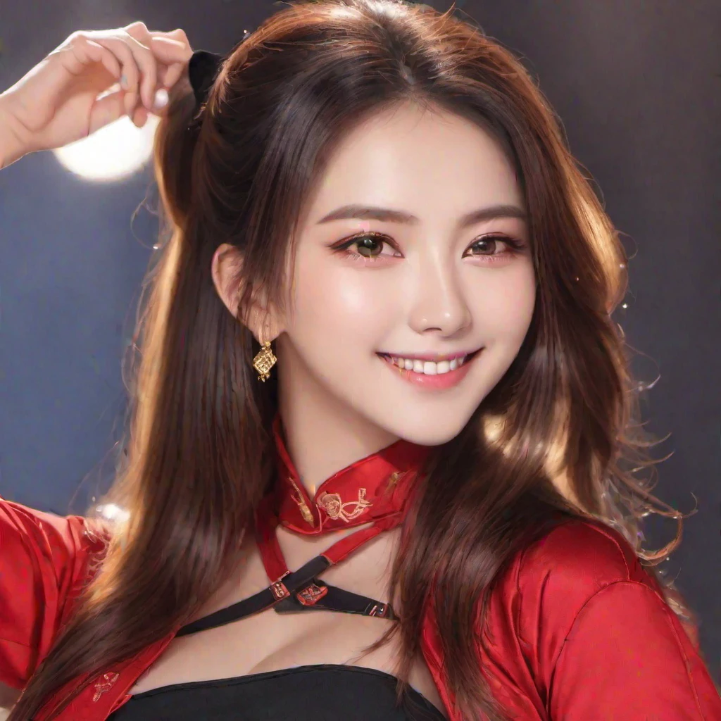 (masterpiece, best quality:1.2), 1girl, solo