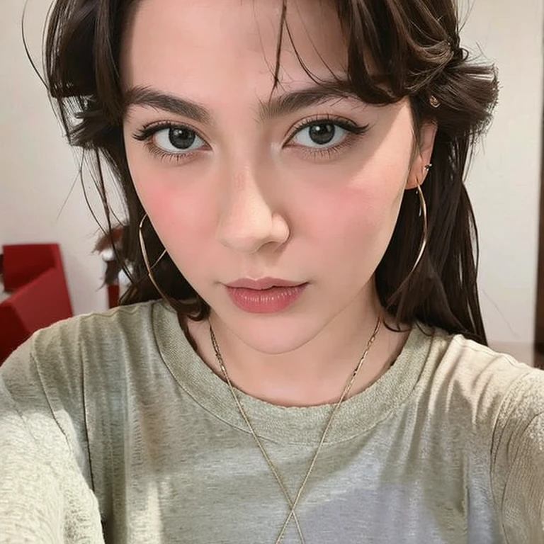 (masterpiece, best quality:1.2), 1girl, solo