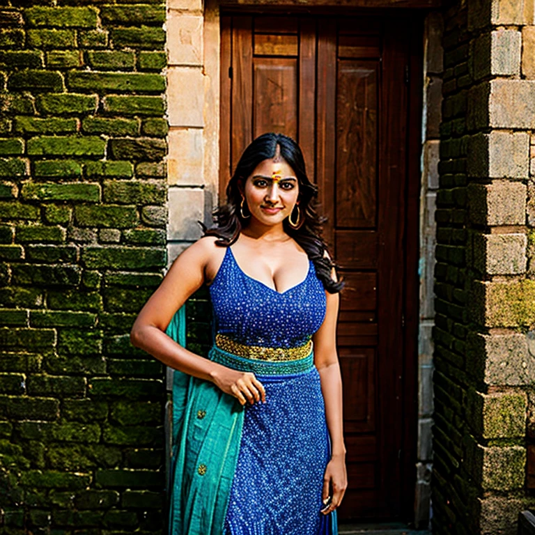 Malavika