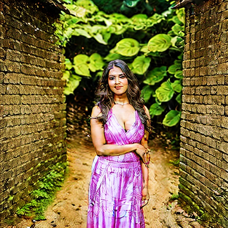 Malavika