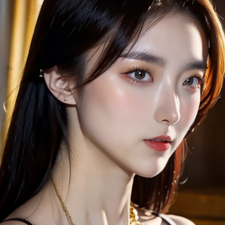 (masterpiece, best quality:1.2), 1girl, solo