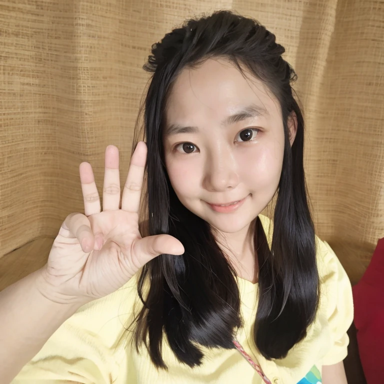 (masterpiece, best quality:1.2), 1girl, solo