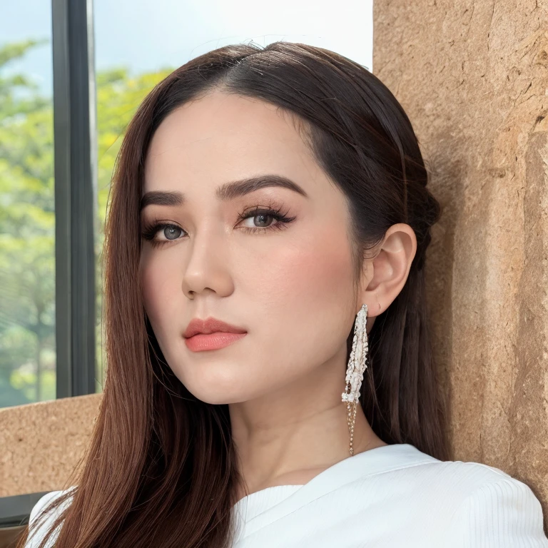 (masterpiece, best quality:1.2), 1girl, solo