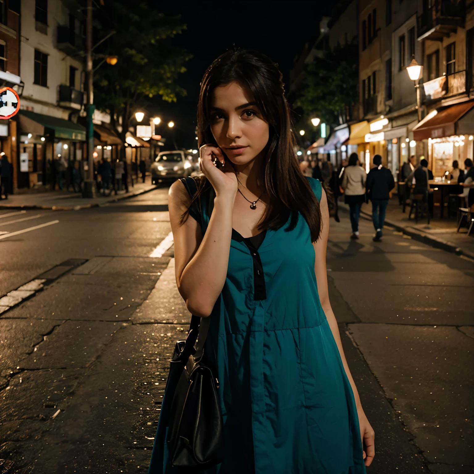 Garota