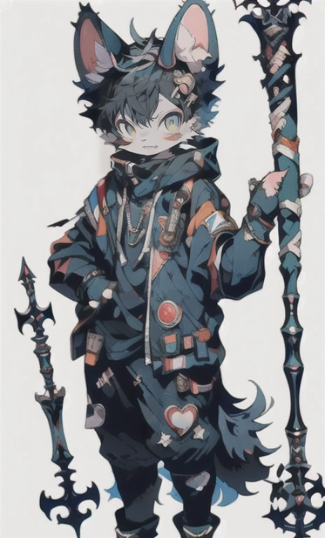 {{nighthawk mask}}, There's a man wearing a costume, Farson!!!!, furry Farson, furry characters, furry anime, costume!!!!, female Farson, furry paws furry, Furry shots, the furry is running, there is nothing, very hairy, furry artist, upright, {{{Anthropomorphic Nue}}} virtual youtuber full body